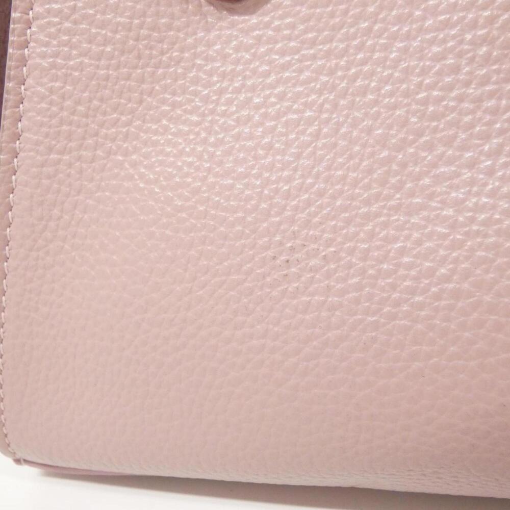 Balenciaga Neo Classic City Mini 638524 15Y4Y Handbag - Picture 5 of 10